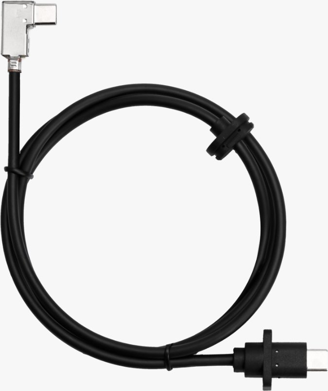 BambuLab USB C do drukarek Bambu